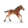 Mustang Foal by Schleich