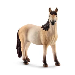 Mustang Mare by Schleich
