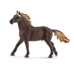 Mustang Stallion by Schleich