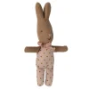 My Baby Bunny in Dots by Maileg