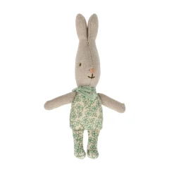 My Baby Bunny in Green by Maileg