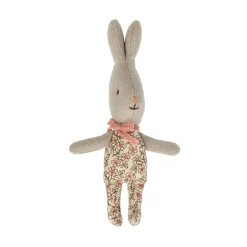 My Baby Bunny in Rose by Maileg