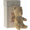 My First Teddy in Sand by Maileg