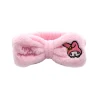 My Melody Beauty Headband by Take Care