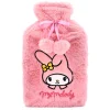 My Melody Hot Water Bottle by Take Care