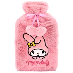 My Melody Hot Water Bottle by Take Care