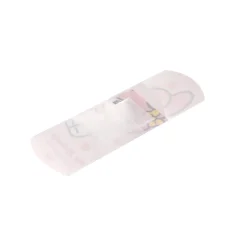 My Melody Metal Bandage Box by Take Care