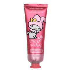 My Melody Moisturising Hand Cream by Take Care