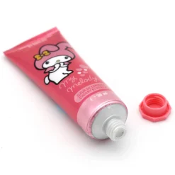 My Melody Moisturising Hand Cream by Take Care