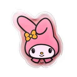 My Melody Reusable Winter Hand Warmer by Take Care