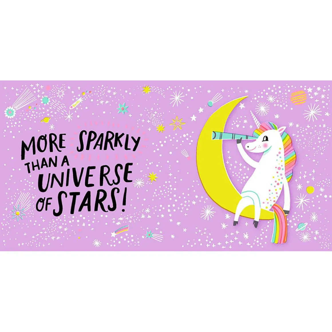 My Mom Is Magical by Sabrina & Eunice Moyle