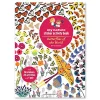 My Nature Sticker Activity Book: Butterflies of the World by Olivia Cosneau