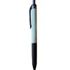 My Neighbour Totoro Ballpoint Pen by Uni-Ball Japan