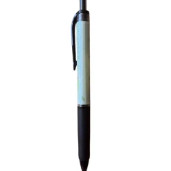 My Neighbour Totoro Ballpoint Pen by Uni-Ball Japan
