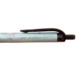 My Neighbour Totoro Ballpoint Pen by Uni-Ball Japan