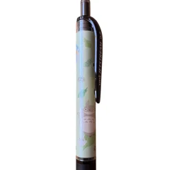 My Neighbour Totoro Ballpoint Pen by Uni-Ball Japan