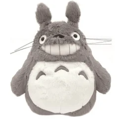 My Neighbour Totoro Plush by Sun Arrow