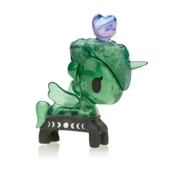 Mystic Magic Unicorno Blind Box by Tokidoki