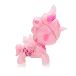 Mystic Magic Unicorno Blind Box by Tokidoki