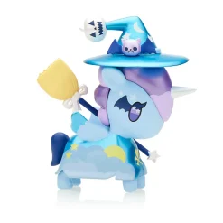 Mystic Magic Unicorno Blind Box by Tokidoki