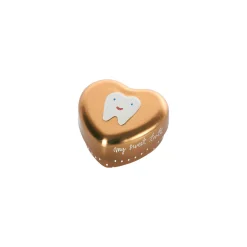 My Tooth Tin by Maileg