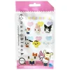 Nanoblock Mininano Sanrio Blind Bag by Kawada