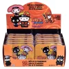 Naruto Metal Bandage Box by Take Care