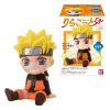 Naruto Rirakotto Action Figure Blind Box by Bandai