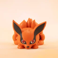 Naruto Rirakotto Action Figure Blind Box by Bandai