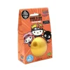 Naruto Surprise Bath Bomb by Take Care