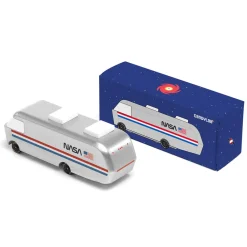 NASA Astrovan By Candylab Toys