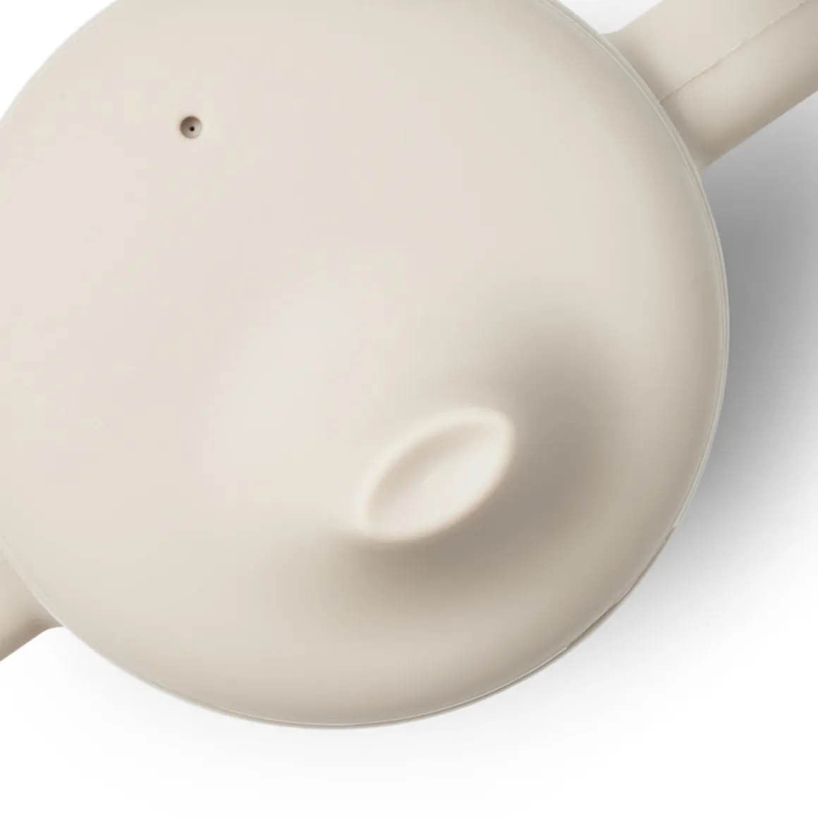 Neil Sippy Cup in Sea Creature / Sandy by Liewood