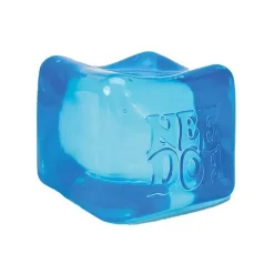 Niceberg Needoh Squishy Toy by Schylling - IN STOCK NOW!