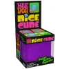 Nice Cube Needoh Squishy Toy by Schylling - IN STOCK NOW!