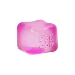 Nice Cube Needoh Squishy Toy by Schylling - IN STOCK NOW!