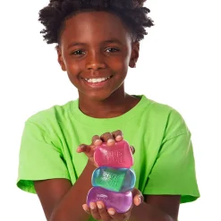 Nice Cube Needoh Squishy Toy by Schylling - IN STOCK NOW!