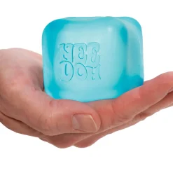Nice Cube Needoh Squishy Toy by Schylling - IN STOCK NOW!