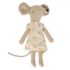 Nightgown For Big Sister Mouse by Maileg