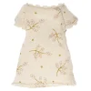 Nightgown For Little Sister Mouse by Maileg