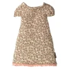 Nightgown For Teddy Mum by Maileg