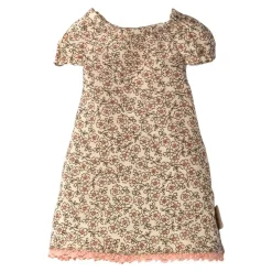 Nightgown For Teddy Mum by Maileg