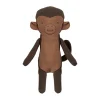 Noah's Friends Mini Monkey by Maileg