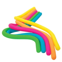 Noodlies Needoh Squishy Toy by Schylling