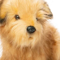 Norfolk Terrier (32cm) by Hansa