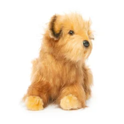 Norfolk Terrier (32cm) by Hansa