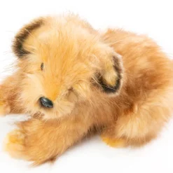 Norfolk Terrier (32cm) by Hansa