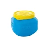 Nori Starch Paste Glue by Yamoto
