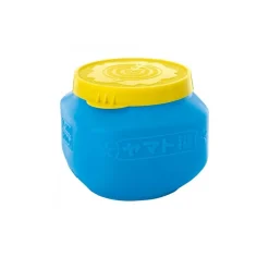 Nori Starch Paste Glue by Yamoto