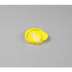 Nori Starch Paste Glue by Yamoto
