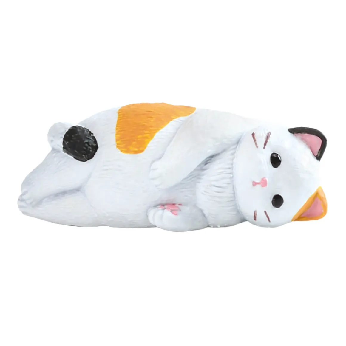 Nothingness Cat (Series 1) Blind Box by Yell Japan